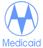 Medicaid