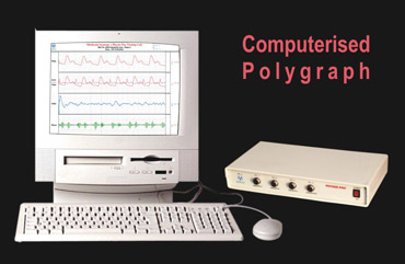 Medicaid Systems-Manufacturer of Biomedical Equipments In India